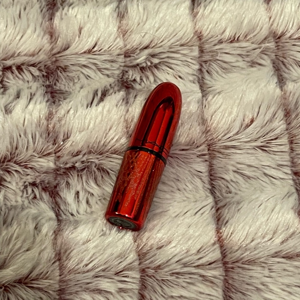 NIB MAC Lipstick
